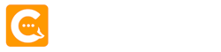 Chotam AI